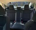 Серый Форд Фокус, объемом двигателя 2 л и пробегом 156 тыс. км за 6200 $, фото 14 на Automoto.ua