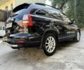Сірий Форд Фокус, об'ємом двигуна 2 л та пробігом 200 тис. км за 5500 $, фото 9 на Automoto.ua
