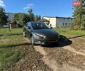 Сірий Форд Фокус, об'ємом двигуна 2 л та пробігом 199 тис. км за 4900 $, фото 1 на Automoto.ua