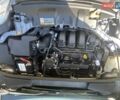 Форд Фокус 2014 в Одессе на Automoto.ua Серый Форд Фокус, объемом двигателя 2 л и пробегом 110 тыс. км за 7200 $, фото 6 на Automoto.ua