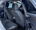 Сірий Форд Фокус, об'ємом двигуна 2 л та пробігом 168 тис. км за 7700 $, фото 16 на Automoto.ua