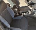 Сірий Форд Фокус, об'ємом двигуна 2 л та пробігом 200 тис. км за 7000 $, фото 7 на Automoto.ua