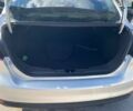 Сірий Форд Фокус, об'ємом двигуна 2 л та пробігом 170 тис. км за 6400 $, фото 12 на Automoto.ua