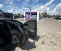 Сірий Форд Фокус, об'ємом двигуна 2 л та пробігом 0 тис. км за 7000 $, фото 2 на Automoto.ua