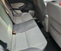 Сірий Форд Фокус, об'ємом двигуна 2 л та пробігом 237 тис. км за 5400 $, фото 10 на Automoto.ua