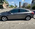Сірий Форд Фокус, об'ємом двигуна 2 л та пробігом 0 тис. км за 7000 $, фото 7 на Automoto.ua