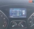 Серый Форд Фокус, объемом двигателя 2 л и пробегом 210 тыс. км за 6499 $, фото 6 на Automoto.ua