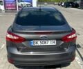 Сірий Форд Фокус, об'ємом двигуна 2 л та пробігом 0 тис. км за 7000 $, фото 6 на Automoto.ua