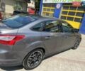 Форд Фокус 2014 в Одессе на Automoto.ua Серый Форд Фокус, объемом двигателя 2 л и пробегом 110 тыс. км за 7200 $, фото 13 на Automoto.ua