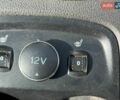 Сірий Форд Фокус, об'ємом двигуна 2 л та пробігом 170 тис. км за 6555 $, фото 10 на Automoto.ua