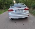 Сірий Форд Фокус, об'ємом двигуна 1 л та пробігом 212 тис. км за 4213 $, фото 3 на Automoto.ua