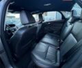 Сірий Форд Фокус, об'ємом двигуна 2 л та пробігом 129 тис. км за 7900 $, фото 12 на Automoto.ua