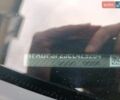 Серый Форд Фокус, объемом двигателя 2 л и пробегом 126 тыс. км за 6300 $, фото 16 на Automoto.ua