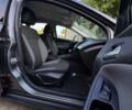 Сірий Форд Фокус, об'ємом двигуна 2 л та пробігом 135 тис. км за 2800 $, фото 11 на Automoto.ua