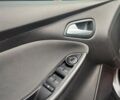 Сірий Форд Фокус, об'ємом двигуна 2 л та пробігом 157 тис. км за 7999 $, фото 6 на Automoto.ua