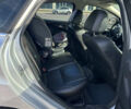 Серый Форд Фокус, объемом двигателя 2 л и пробегом 230 тыс. км за 8799 $, фото 13 на Automoto.ua