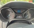 Серый Форд Фокус, объемом двигателя 1 л и пробегом 137 тыс. км за 7800 $, фото 7 на Automoto.ua