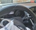 Сірий Форд Фокус, об'ємом двигуна 2 л та пробігом 250 тис. км за 2000 $, фото 13 на Automoto.ua