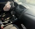 Серый Форд Фокус, объемом двигателя 2 л и пробегом 200 тыс. км за 1650 $, фото 7 на Automoto.ua