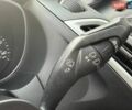 Сірий Форд Фокус, об'ємом двигуна 2 л та пробігом 206 тис. км за 6200 $, фото 20 на Automoto.ua