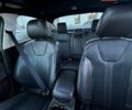 Сірий Форд Фокус, об'ємом двигуна 2 л та пробігом 129 тис. км за 7900 $, фото 39 на Automoto.ua