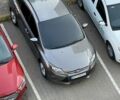 Сірий Форд Фокус, об'ємом двигуна 2 л та пробігом 230 тис. км за 6998 $, фото 6 на Automoto.ua