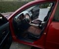 Сірий Форд Фокус, об'ємом двигуна 2 л та пробігом 200 тис. км за 5547 $, фото 2 на Automoto.ua