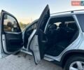 Сірий Форд Фокус, об'ємом двигуна 2 л та пробігом 192 тис. км за 7233 $, фото 1 на Automoto.ua