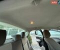Сірий Форд Фокус, об'ємом двигуна 2 л та пробігом 193 тис. км за 6450 $, фото 26 на Automoto.ua