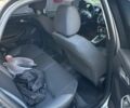 Сірий Форд Фокус, об'ємом двигуна 2 л та пробігом 230 тис. км за 6998 $, фото 3 на Automoto.ua
