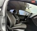 Серый Форд Фокус, объемом двигателя 2 л и пробегом 176 тыс. км за 8990 $, фото 11 на Automoto.ua