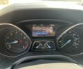 Форд Фокус 2014 в Белой Церкве на Automoto.ua Серый Форд Фокус, объемом двигателя 2 л и пробегом 207 тыс. км за 9500 $, фото 11 на Automoto.ua