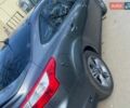 Серый Форд Фокус, объемом двигателя 2 л и пробегом 190 тыс. км за 6900 $, фото 2 на Automoto.ua