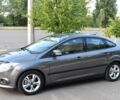 Сірий Форд Фокус, об'ємом двигуна 2 л та пробігом 190 тис. км за 6781 $, фото 7 на Automoto.ua