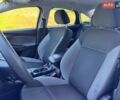 Сірий Форд Фокус, об'ємом двигуна 2 л та пробігом 198 тис. км за 4900 $, фото 7 на Automoto.ua