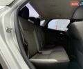 Серый Форд Фокус, объемом двигателя 2 л и пробегом 176 тыс. км за 8990 $, фото 10 на Automoto.ua
