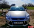 Серый Форд Фокус, объемом двигателя 2 л и пробегом 145 тыс. км за 8000 $, фото 1 на Automoto.ua