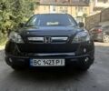 Сірий Форд Фокус, об'ємом двигуна 2 л та пробігом 200 тис. км за 5500 $, фото 4 на Automoto.ua