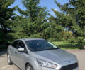 Форд Фокус 2014 в Белой Церкве на Automoto.ua Серый Форд Фокус, объемом двигателя 2 л и пробегом 200 тыс. км за 6750 $, фото 1 на Automoto.ua