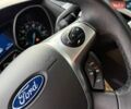Сірий Форд Фокус, об'ємом двигуна 2 л та пробігом 206 тис. км за 6200 $, фото 18 на Automoto.ua