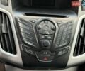 Сірий Форд Фокус, об'ємом двигуна 2 л та пробігом 170 тис. км за 6555 $, фото 18 на Automoto.ua