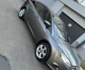 Сірий Форд Фокус, об'ємом двигуна 2 л та пробігом 230 тис. км за 6998 $, фото 1 на Automoto.ua
