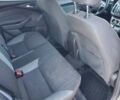 Серый Форд Фокус, объемом двигателя 2 л и пробегом 180 тыс. км за 7200 $, фото 15 на Automoto.ua