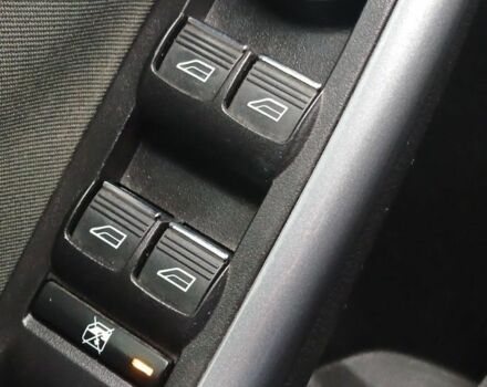 Сірий Форд Фокус, об'ємом двигуна 0 л та пробігом 230 тис. км за 7100 $, фото 5 на Automoto.ua