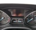 Сірий Форд Фокус, об'ємом двигуна 2 л та пробігом 178 тис. км за 7800 $, фото 5 на Automoto.ua
