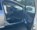 Сірий Форд Фокус, об'ємом двигуна 2 л та пробігом 170 тис. км за 5950 $, фото 9 на Automoto.ua