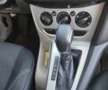 Сірий Форд Фокус, об'ємом двигуна 2 л та пробігом 145 тис. км за 8000 $, фото 7 на Automoto.ua
