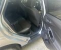 Сірий Форд Фокус, об'ємом двигуна 2 л та пробігом 176 тис. км за 8080 $, фото 3 на Automoto.ua