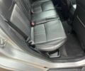 Форд Фокус 2014 в Киеве на Automoto.ua Серый Форд Фокус, объемом двигателя 2 л и пробегом 81 тыс. км за 3700 $, фото 12 на Automoto.ua
