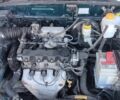Сірий Форд Фокус, об'ємом двигуна 2 л та пробігом 200 тис. км за 5500 $, фото 6 на Automoto.ua